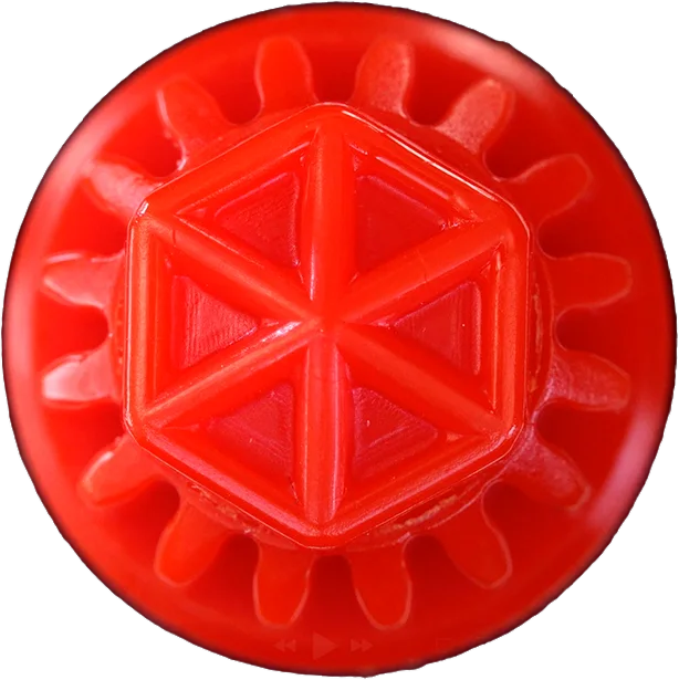 Hexa — Superior