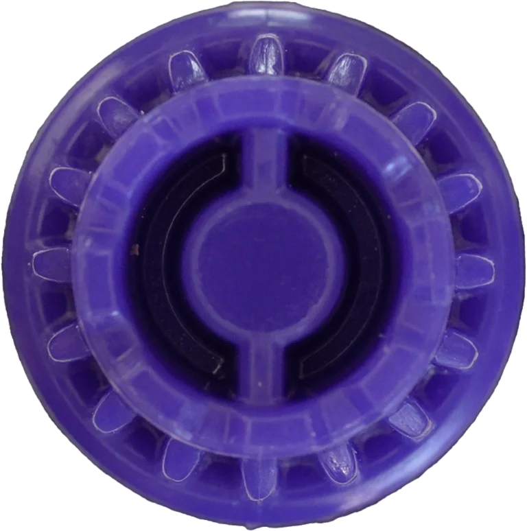 Ignition — Superior