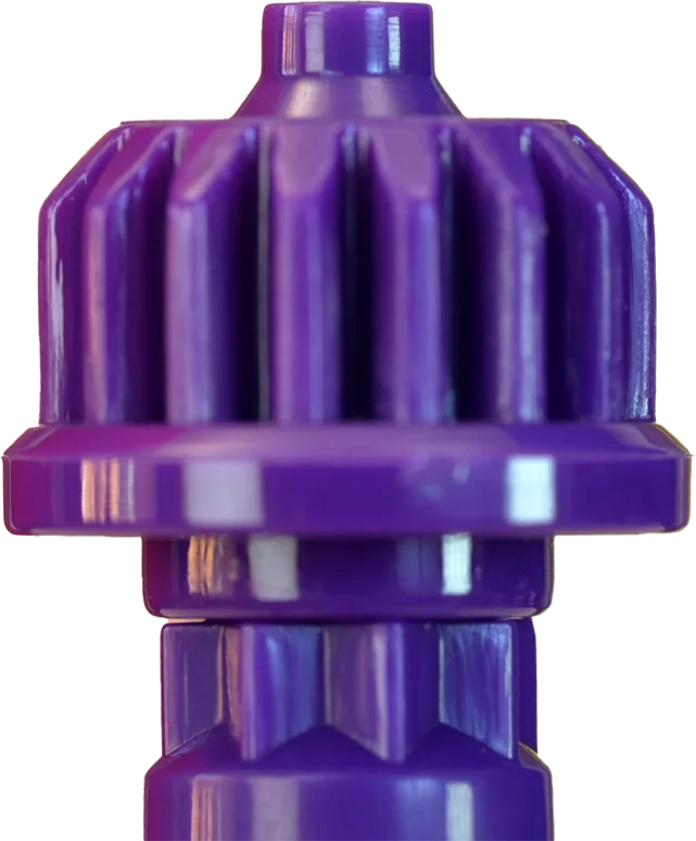 Jolt — Detalle