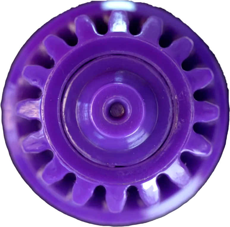 Jolt — Superior