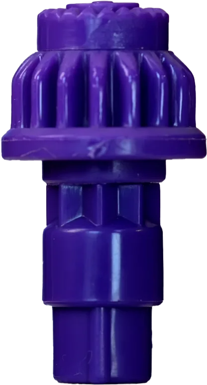 Level — Lateral