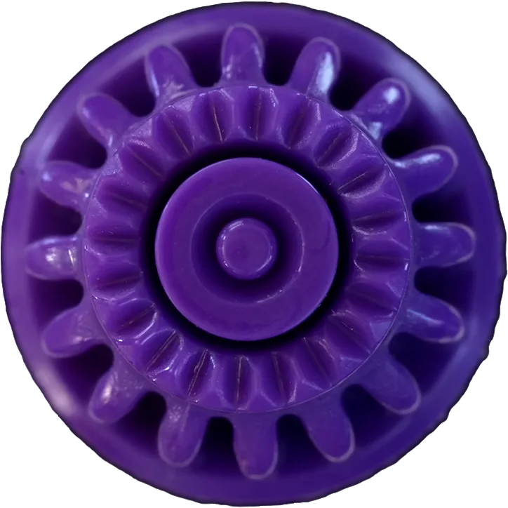 Level — Superior