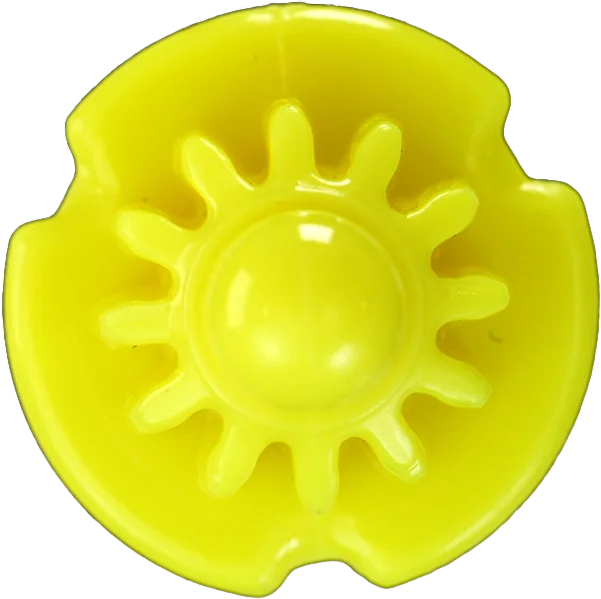 Low Orb — Superior