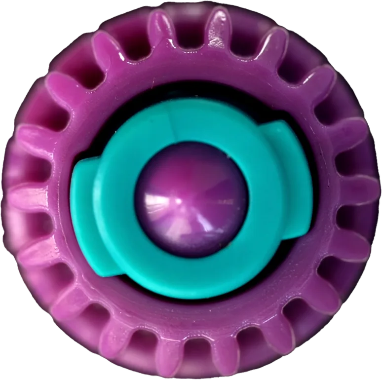 Merge — Superior