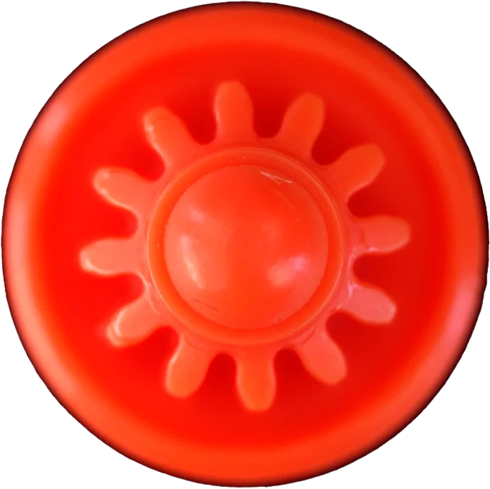 Orb — Superior
