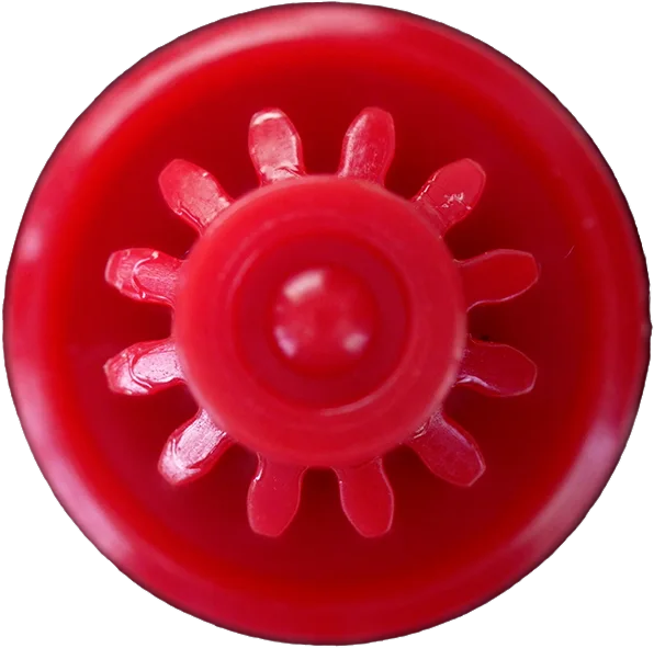 Point — Superior