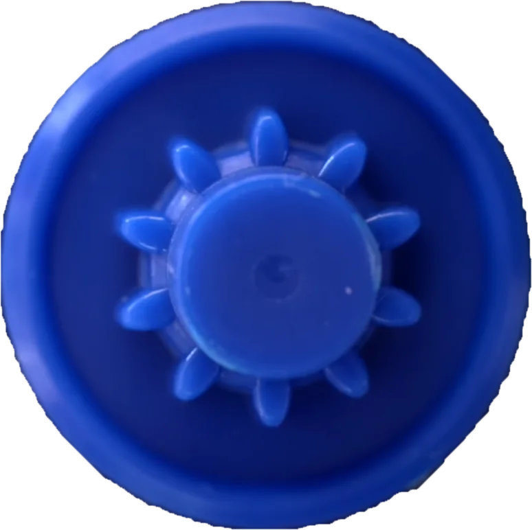 Rush — Superior