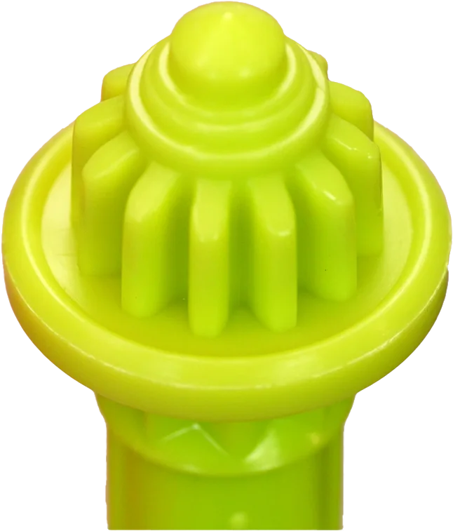 Spike — 3/4