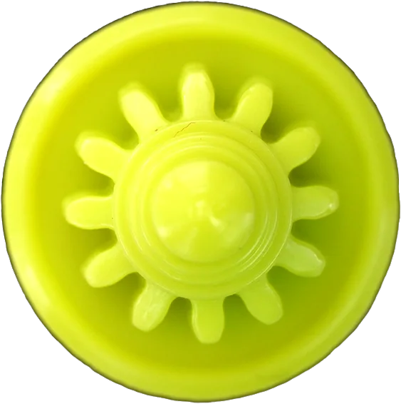 Spike — Superior