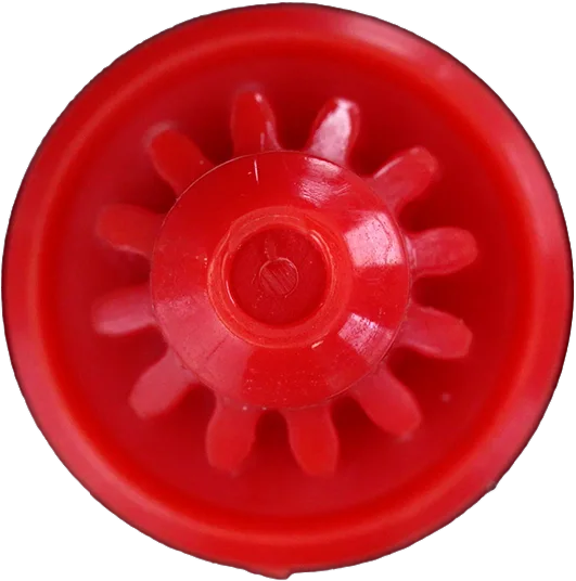 Taper — Superior