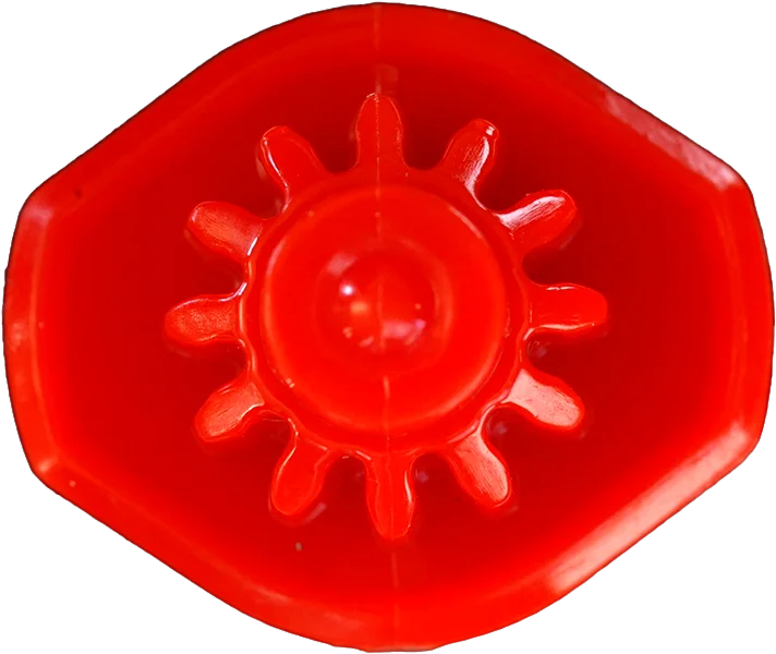 Trans Point — Superior