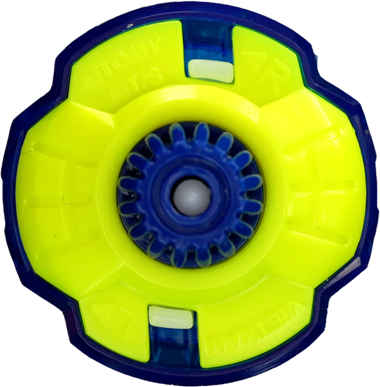 Turbo — Superior