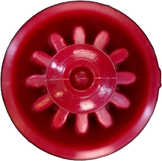 Unite — Superior