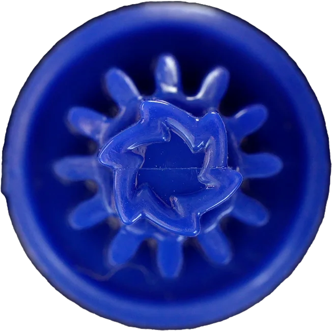 Vortex — Superior