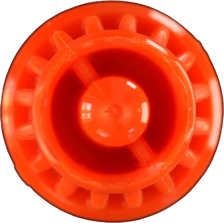 Wall Ball — Superior