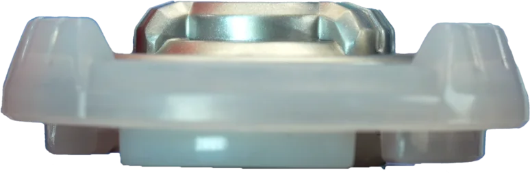 Ratchet 0 — 0-60 · Lateral