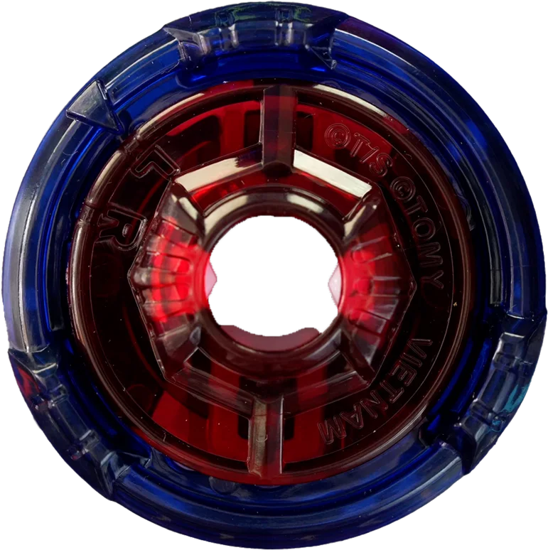 Ratchet 0 — 0-70 · Frontal