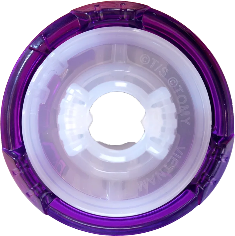Ratchet 0 — 0-80 · Frontal