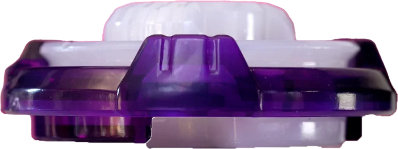 Ratchet 0 — 0-80 · Lateral