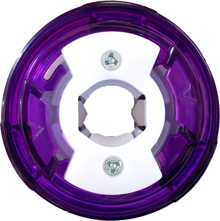 Ratchet 0 — 0-80 · Superior