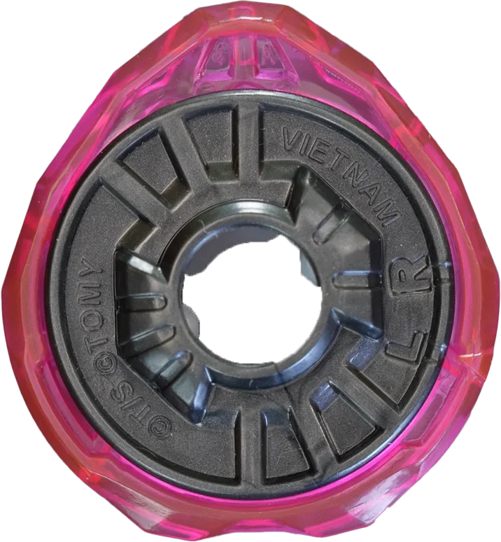 Ratchet 1 — 1-50 · Frontal