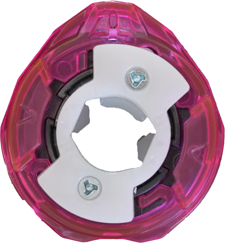 Ratchet 1 — 1-50 · Superior