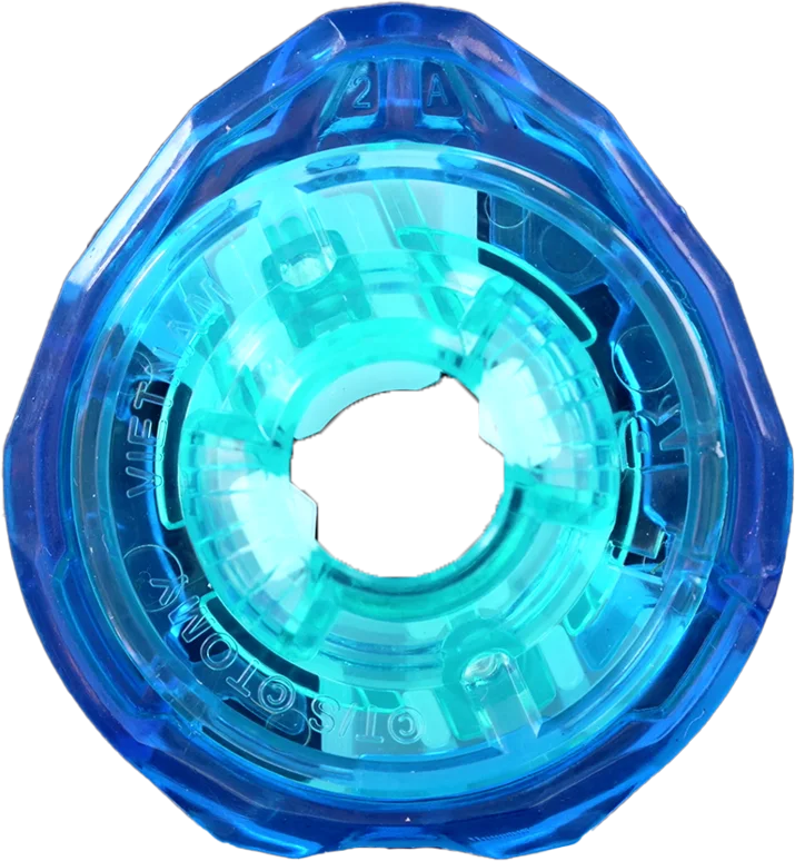 Ratchet 1 — 1-60 · Frontal