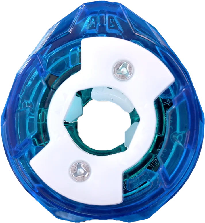 Ratchet 1 — 1-60 · Inferior