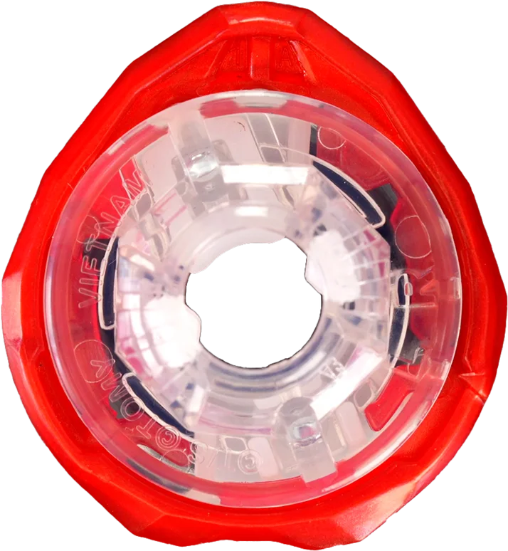 Ratchet 1 — 1-70 · Frontal
