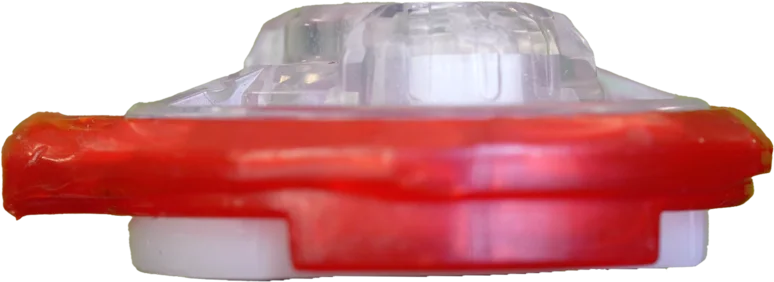 Ratchet 1 — 1-70 · Lateral