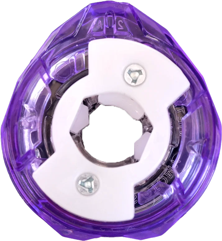 Ratchet 1 — 1-80 · Inferior