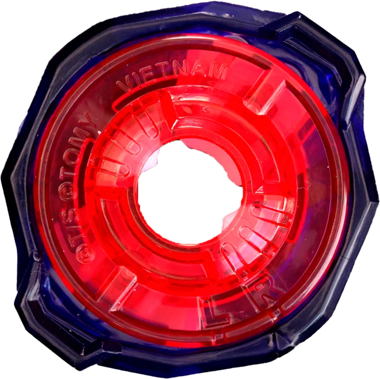 Ratchet 2 — 2-60 · Frontal
