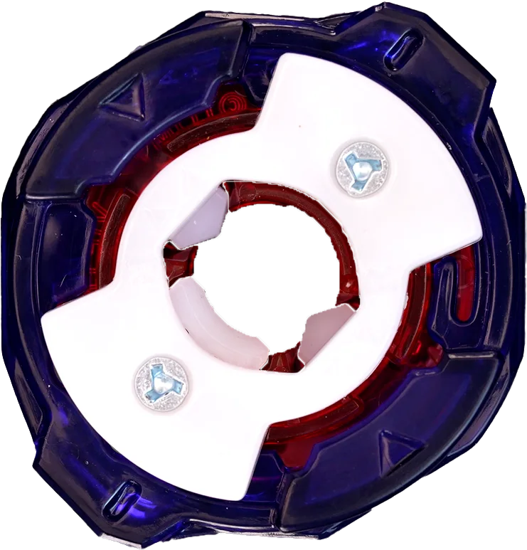 Ratchet 2 — 2-60 · Inferior