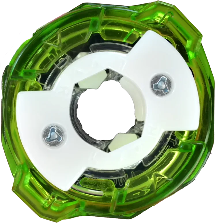 Ratchet 2 — 2-70 · Superior
