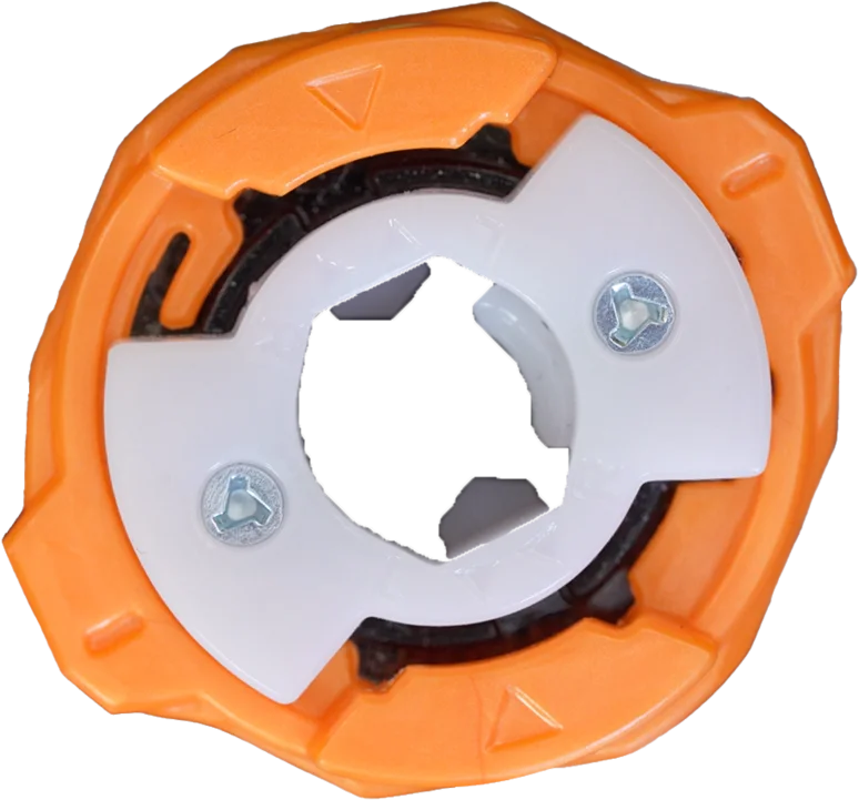 Ratchet 2 — 2-80 · Inferior