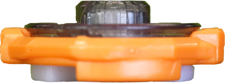 Ratchet 2 — 2-80 · Lateral