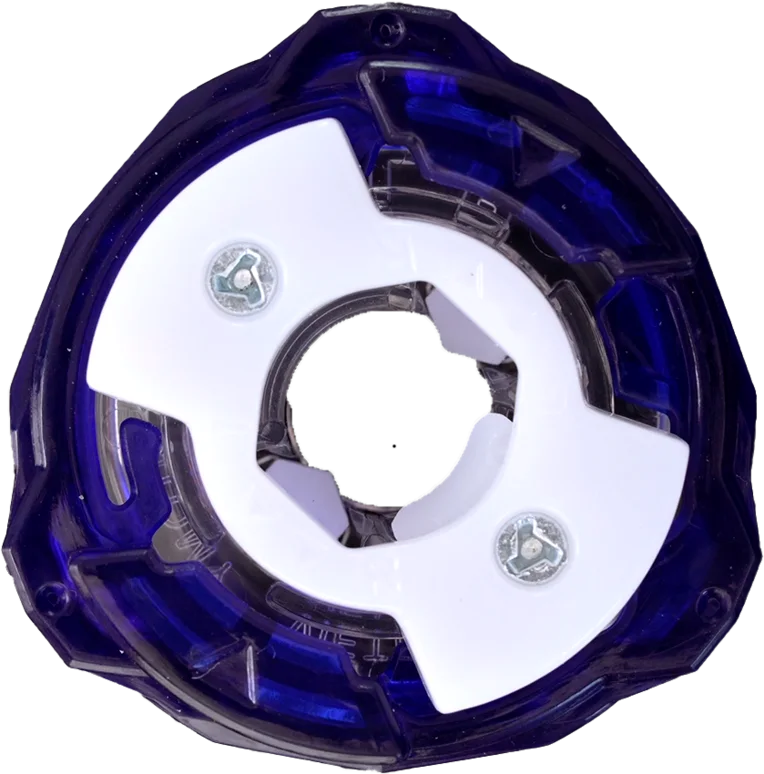 Ratchet 3 — 3-60 · Inferior