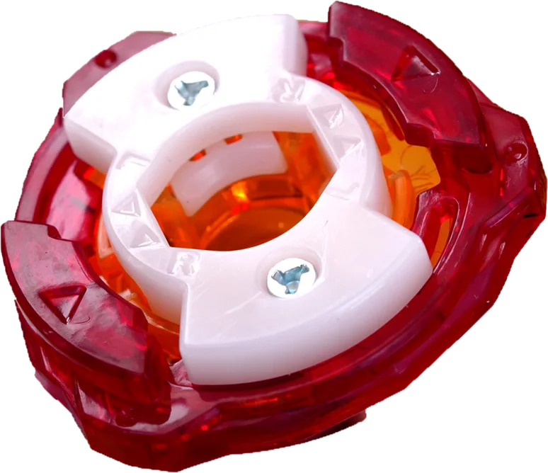 Ratchet 3 — 3-70 · 3/4 inferior