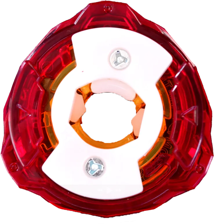 Ratchet 3 — 3-70 · Inferior