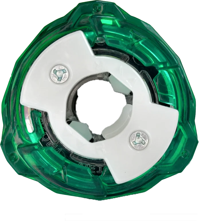 Ratchet 3 — 3-80 · Inferior
