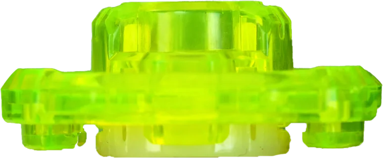 Ratchet 3-85 — Lateral