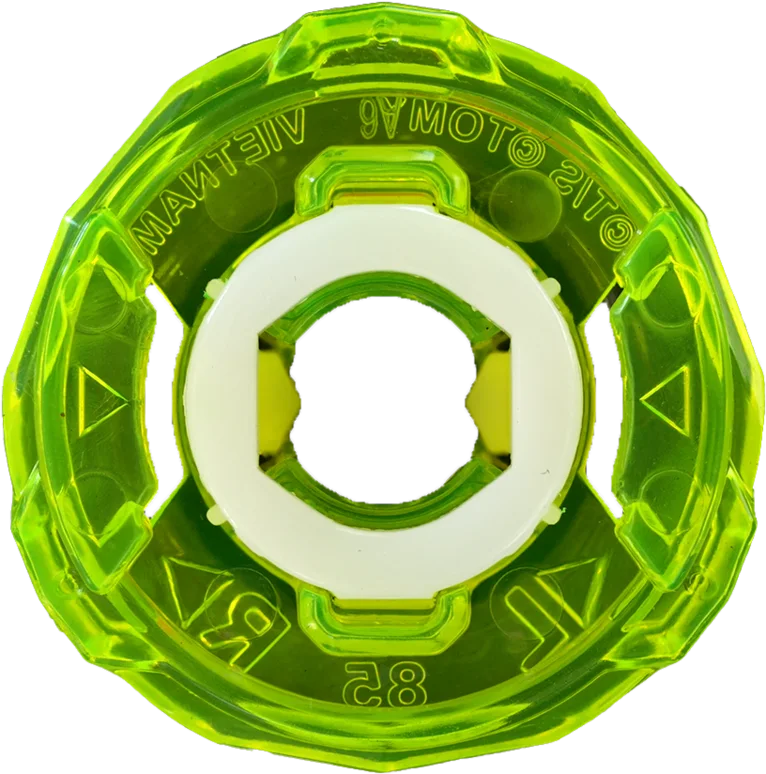 Ratchet 3-85 — Superior