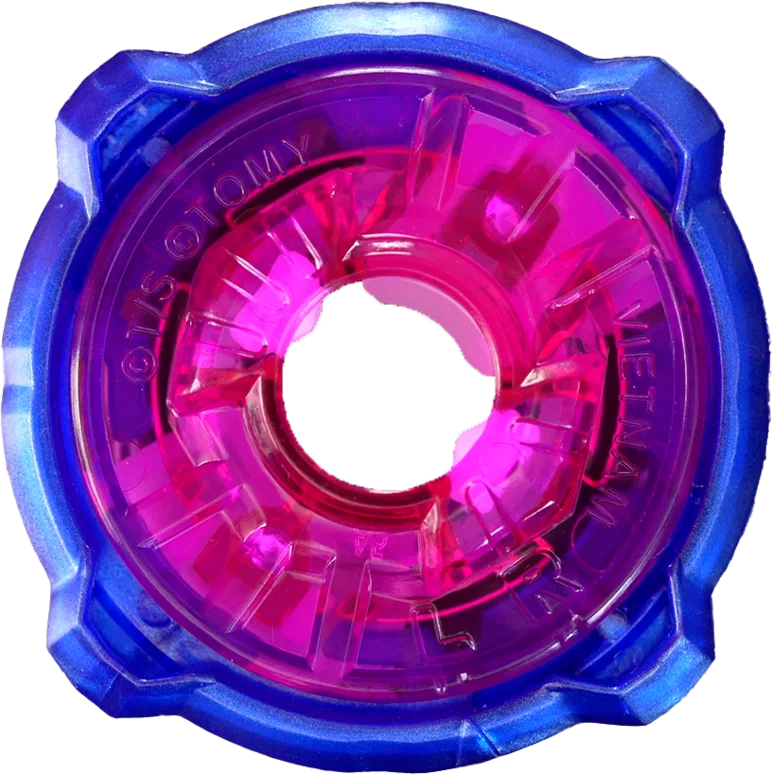 Ratchet 4 — 4-50 · Frontal