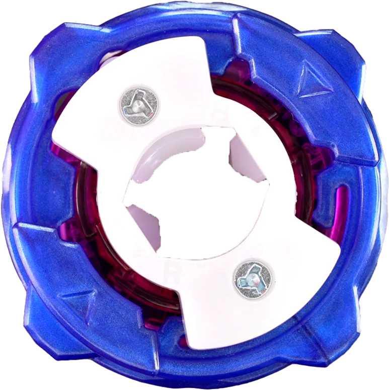 Ratchet 4 — 4-50 · Superior