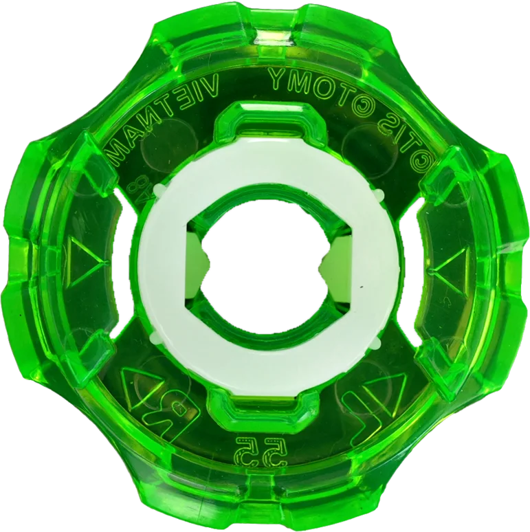 Ratchet 4-55 — Superior