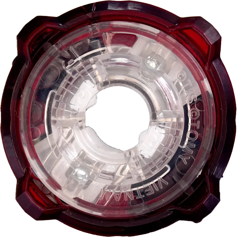 Ratchet 4 — 4-60 · Frontal
