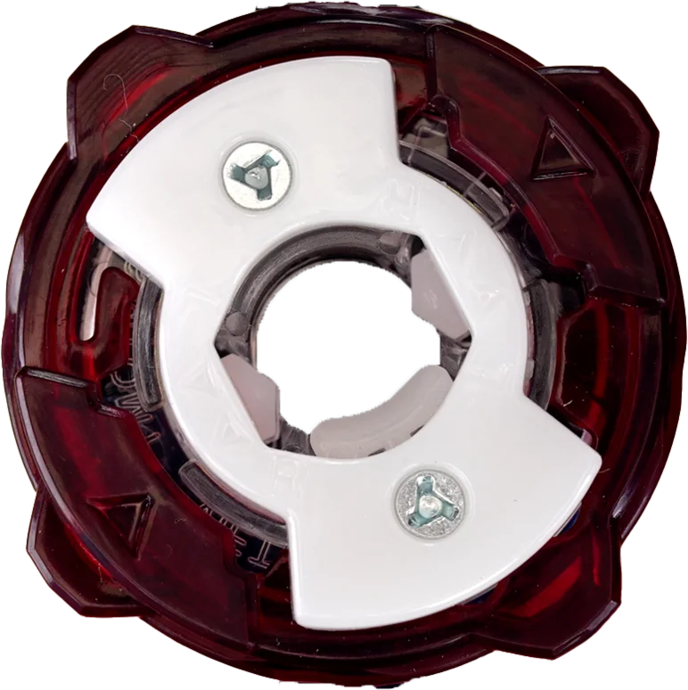 Ratchet 4 — 4-60 · Inferior