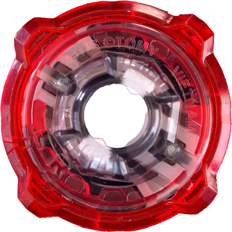Ratchet 4 — 4-70 · Frontal