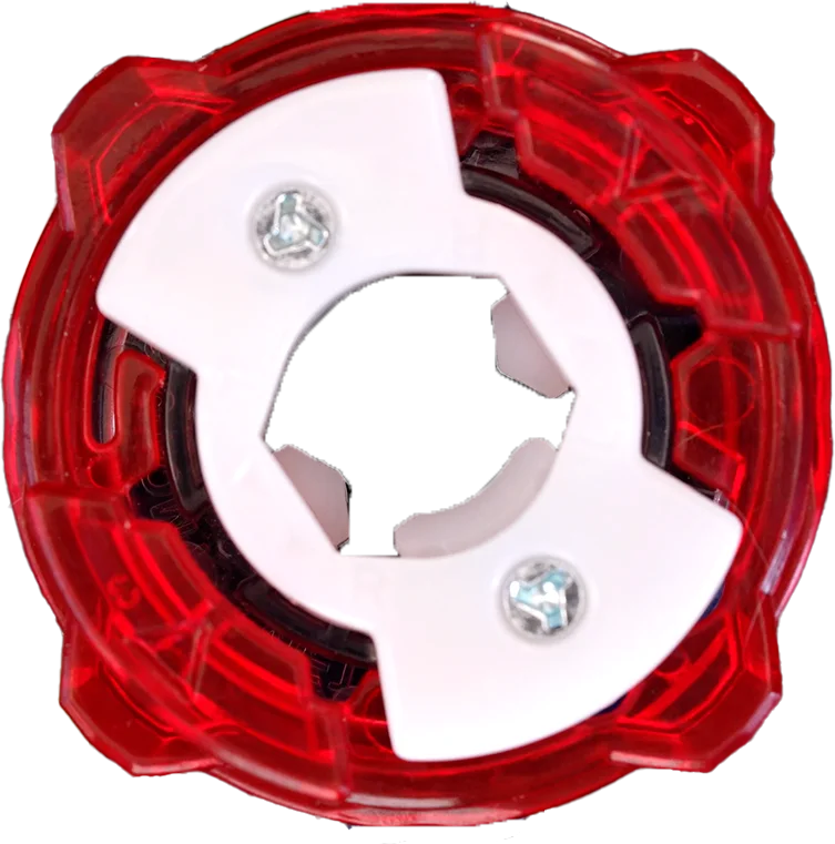 Ratchet 4 — 4-70 · Inferior