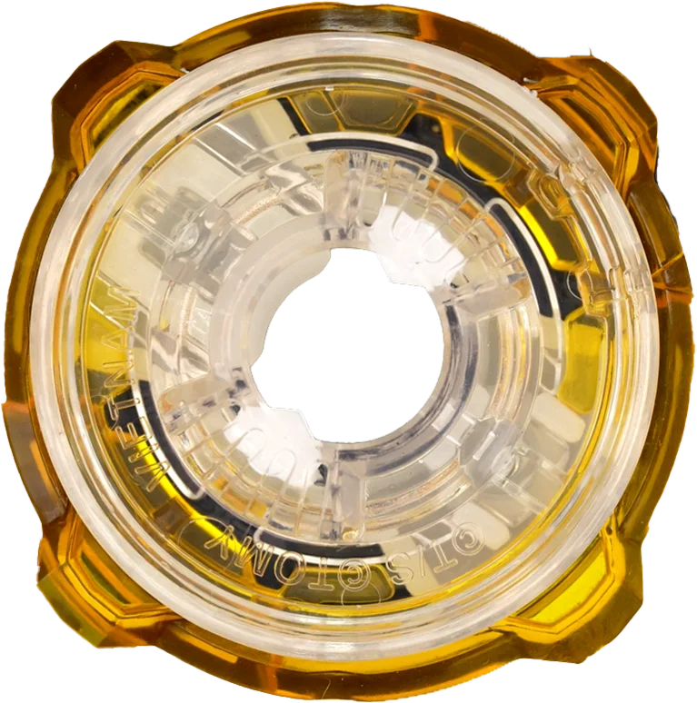 Ratchet 4 — 4-80 · Frontal